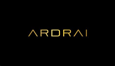 Ardrai 