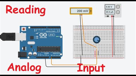 Arduino-Analog-Input-More-Than-5V
