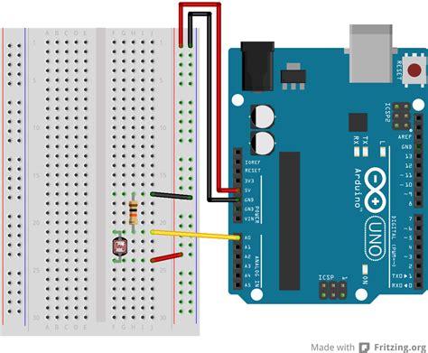 Arduino-Analog-Input-Not-Working
