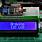 Arduino-I2C-Test