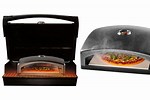 Are Pizza Ovens Worth the Trouble