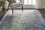 Area Rugs Direct