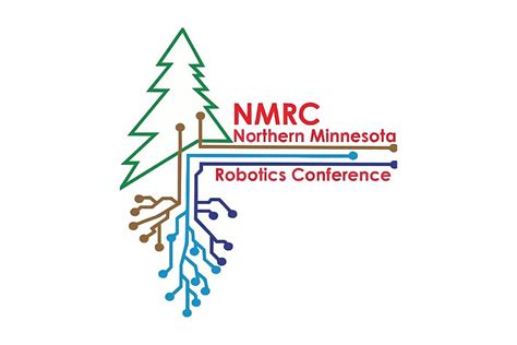 Area robotics teams to compete in NMRC championship
