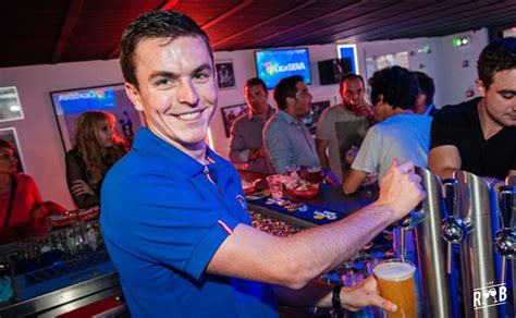 Arena Bar à Perpignan