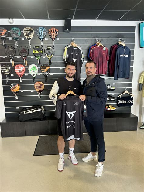 Arena Matériaux à Lorient