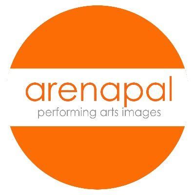 Arenapal - The Performing Arts Image Library