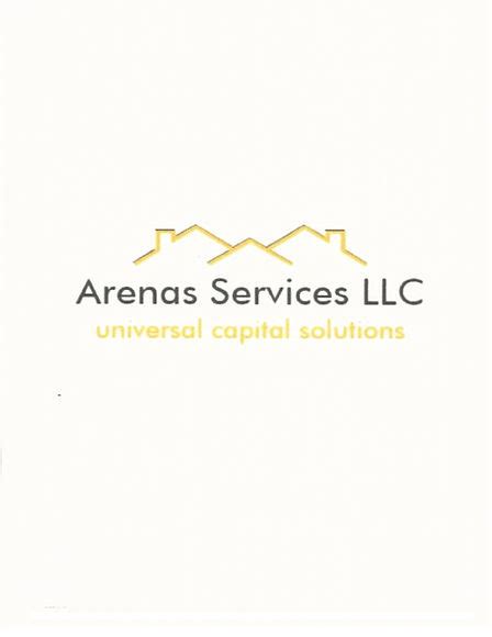 Arenas'services à Lectoure