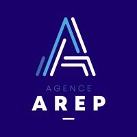 Arep à Reims