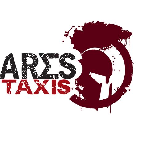 Ares Taxis & Ambulances à Bar-sur-Aube