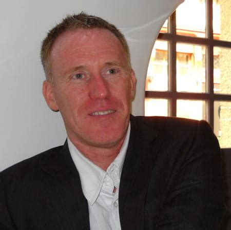 Argaud Jacques à Guipel