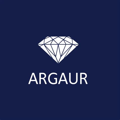 Argaur à Nice