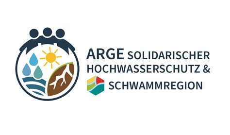 Arge Hat 
