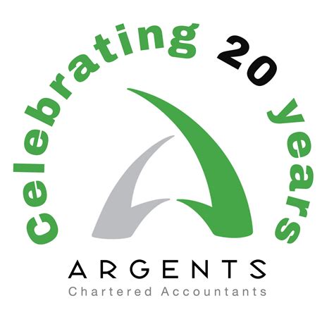 Argents Chartered Accountants