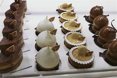 Argonay Snacking à Argonay