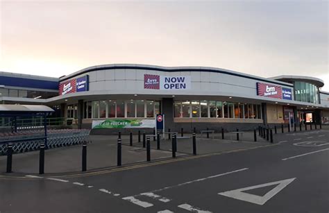 Argos Bradford (Inside Sainsbury's)
