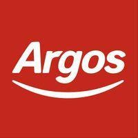 Argos Chipping Ongar (Sainsbury's C&C)