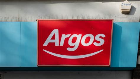 Argos Stratford