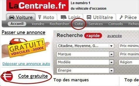 Argus Auto à Coursan