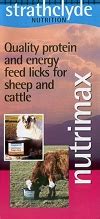 Argyll Animal Feeds & Supplies Ltd