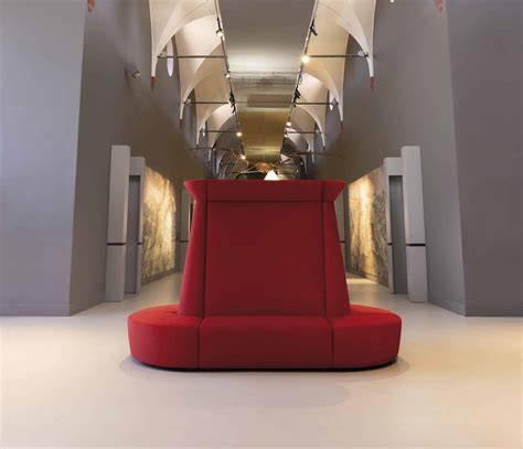 Arial Diffusion à Villard-Bonnot