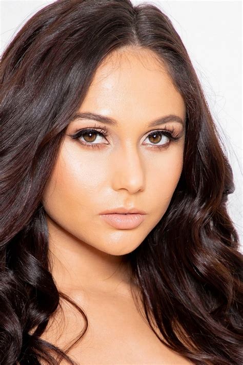 Ariana Marie Onlyfans Leak 40 PPV