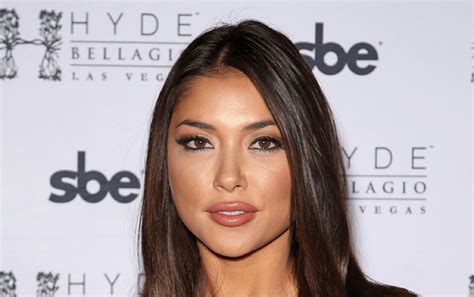 Arianny Celeste Onlyfans Leak 37 HD