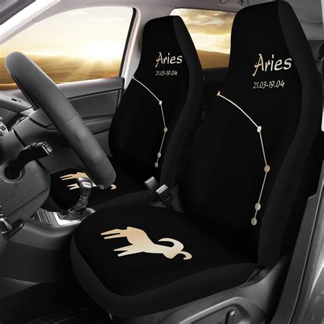Aries-Car-Seat-Covers
