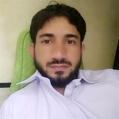 Arif khan electrician