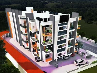 Arihant Builders Developers & Investors