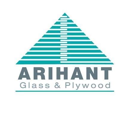 Arihant Glass Centre