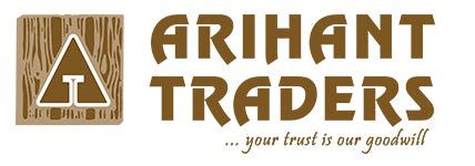 Arihant Traders