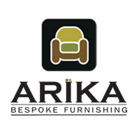 Arika Bespoke Furnishing