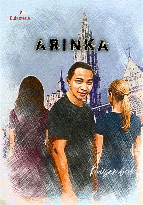 Arinka VIP sexxiarinka Onlyfans Leak 13 Porn