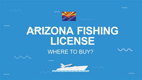 Arizona Fishing Safety and Respect