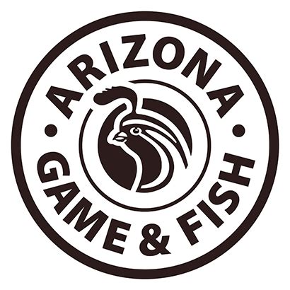 Arizona Outdoor Recreation, AZ Game and Fish Department Portal