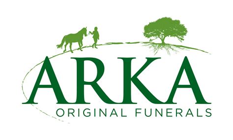 Arka Original Funerals Ltd