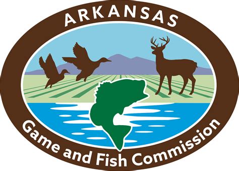 Arkansas Game and Fish Commission