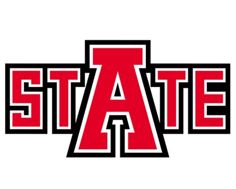 Arkansas State Football Depth Chart