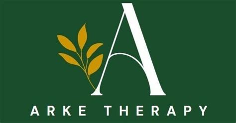 Arke Therapy