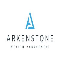 Arkenstone Wealth Management Ltd