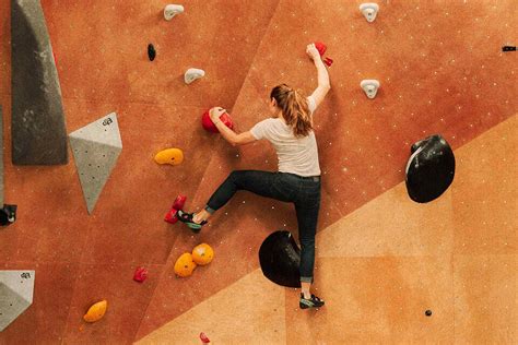 Arkose Angers à Angers