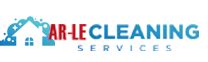 Arle cleaning services