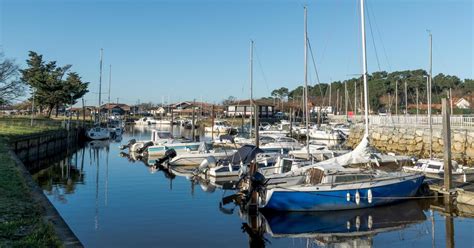 Arlea Textile à Lanton