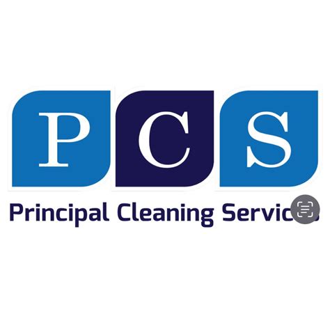 Armagh Cleaning Services