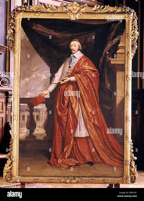 Armand DUPLESSIS à Paris