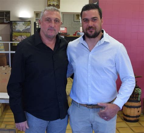 Armand Terrassement à Suze-la-Rousse