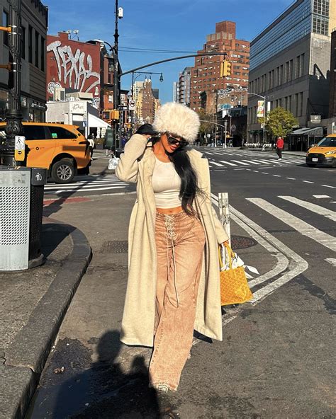 Armani Marie Onlyfans Leak 31 HD