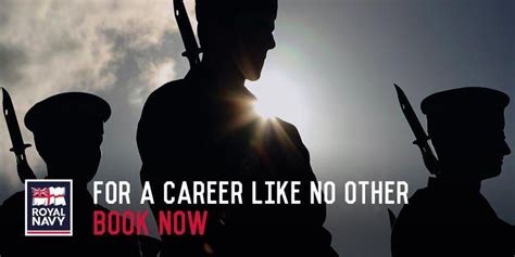 Armed Forces Careers Office