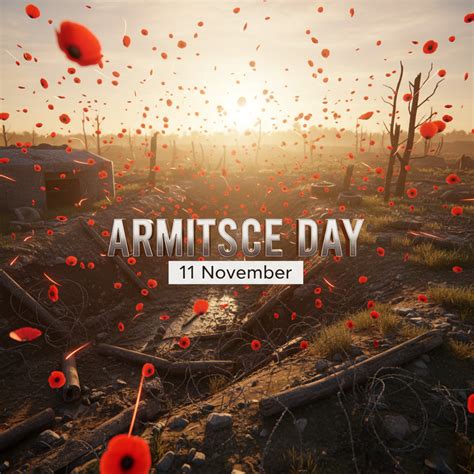 download Armistice