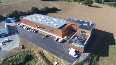 Armor Plafond Isolation - API 22 à Yffiniac